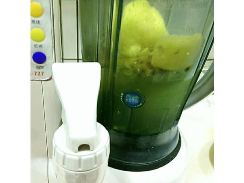 ��������ʹ�֭������