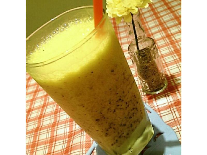 ��������ʹ�֭������