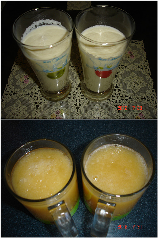 Ӥ��ƪ��ƻ��֭������