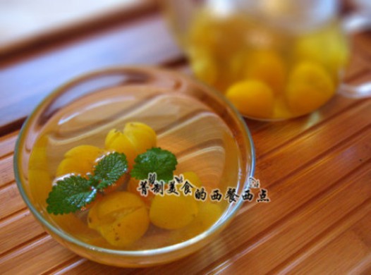 ���ٲ������