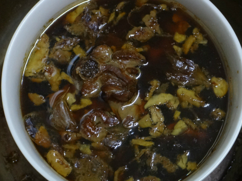 �h�������������