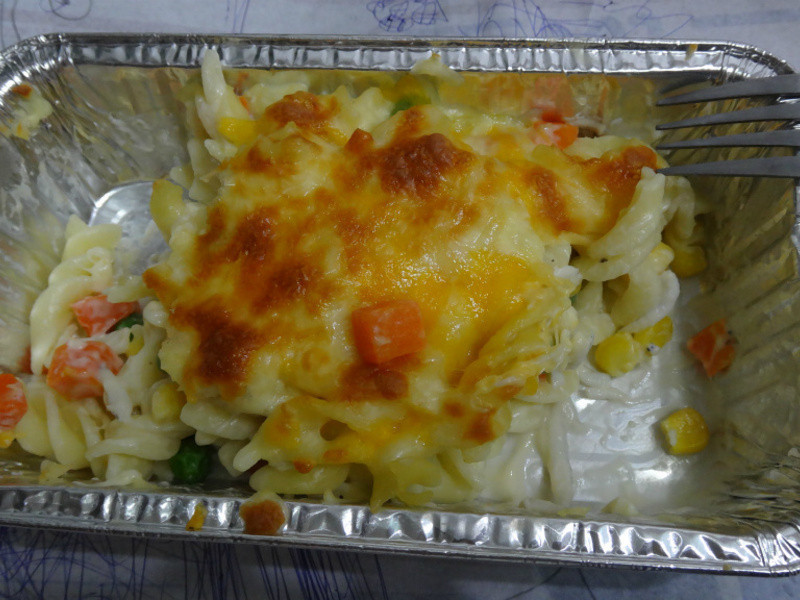 �h�������������