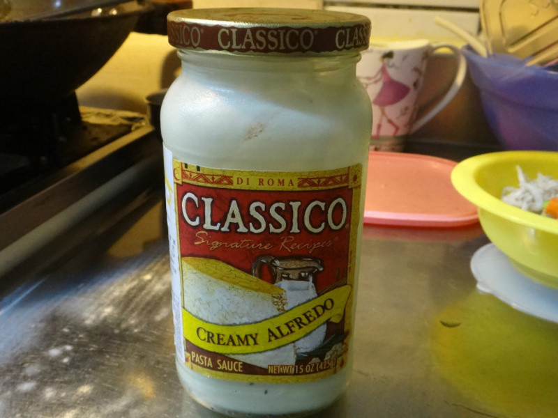 �h�������������