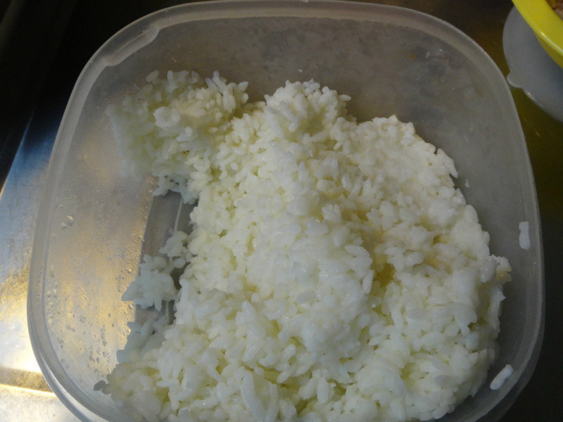 �h�������������