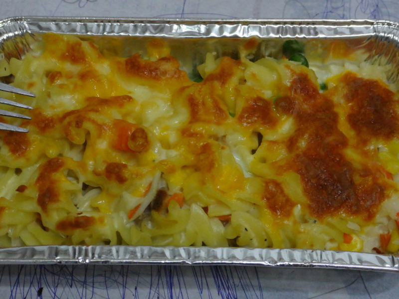 �h�������������