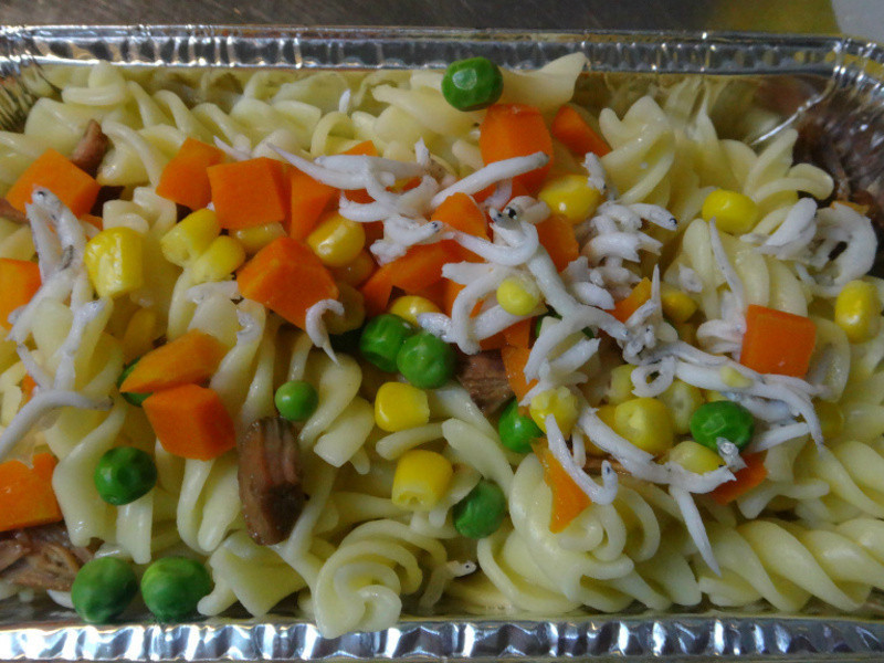 �h�������������