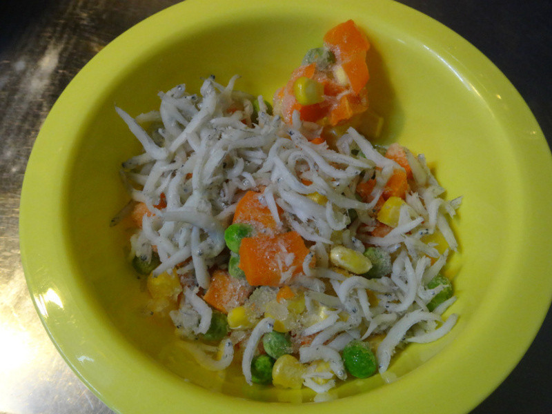 �h�������������