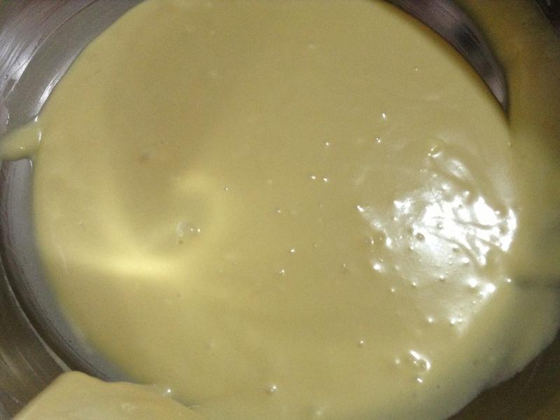 ��մ�ַ����ɱ�����������