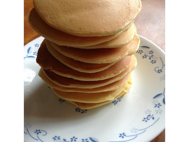 ��մ�ַ����ɱ�����������