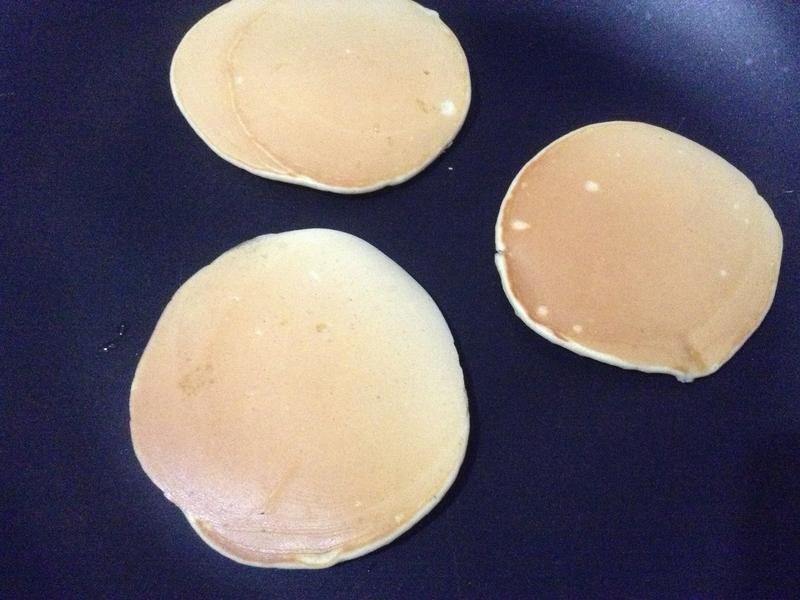 ��մ�ַ����ɱ�����������