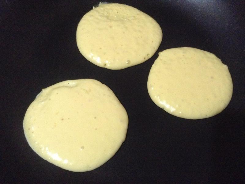 ��մ�ַ����ɱ�����������