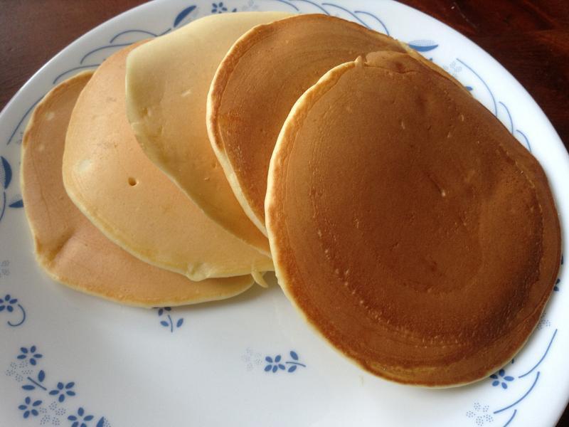 ��մ�ַ����ɱ�����������