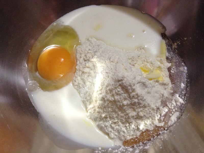 ��մ�ַ����ɱ�����������