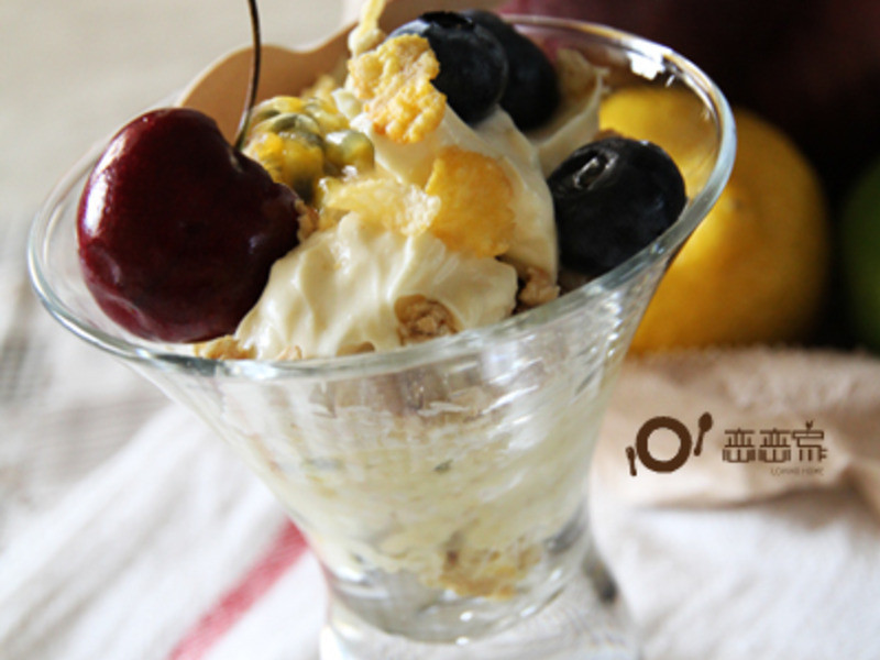 �����������ۺϼ��ˮ�����������