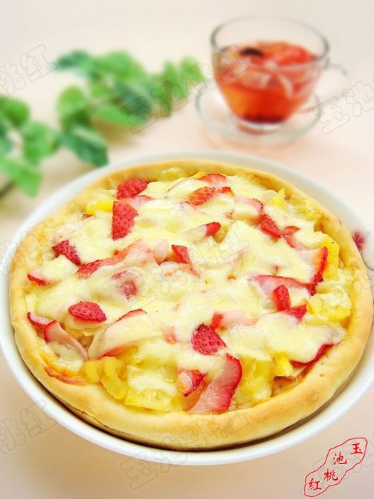 ����ˮ������������