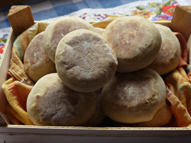 Ӣ���ɱ����ҵ�����