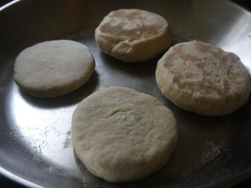 Ӣ���ɱ����ҵ�����