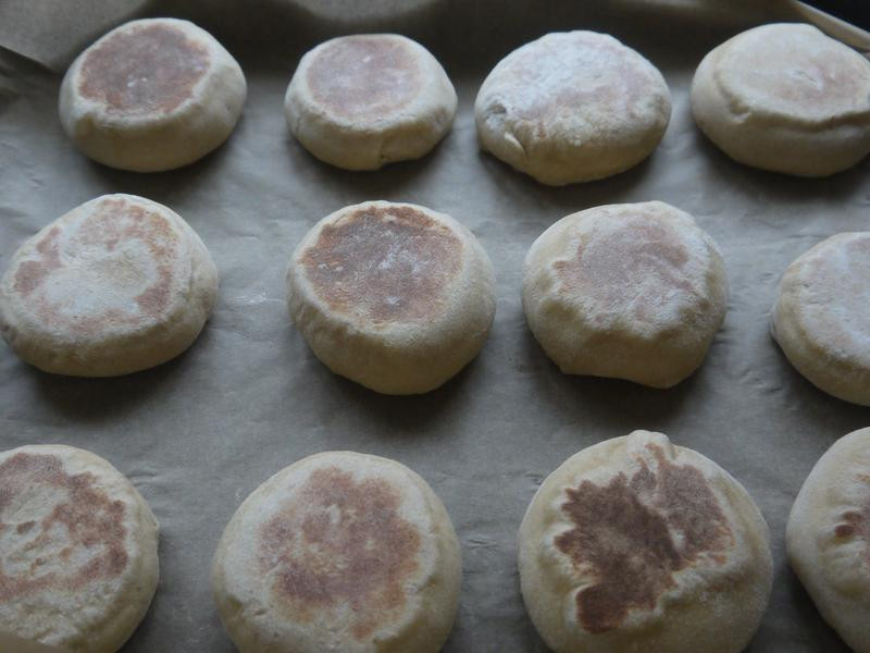 Ӣ���ɱ����ҵ�����