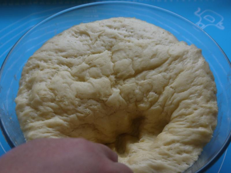 Ӣ���ɱ����ҵ�����