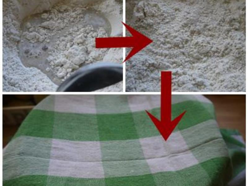 Ӣ���ɱ����ҵ�����