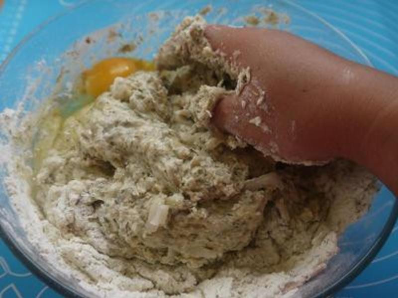 Ӣ���ɱ����ҵ�����