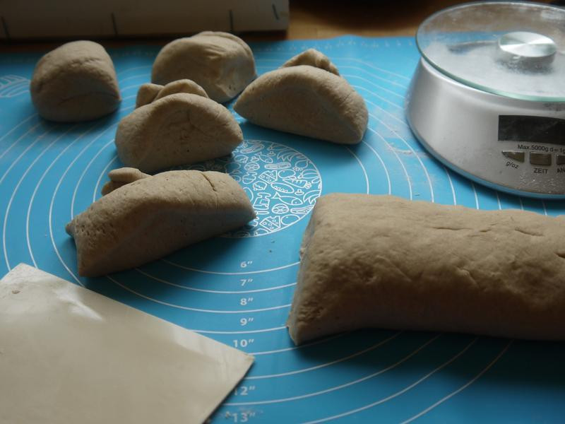 Ӣ���ɱ����ҵ�����