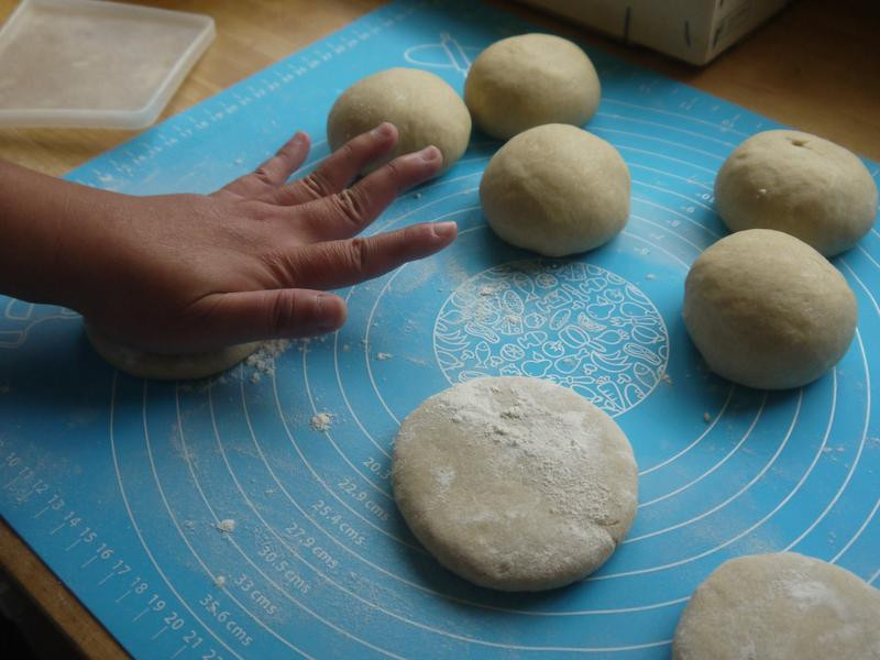 Ӣ���ɱ����ҵ�����