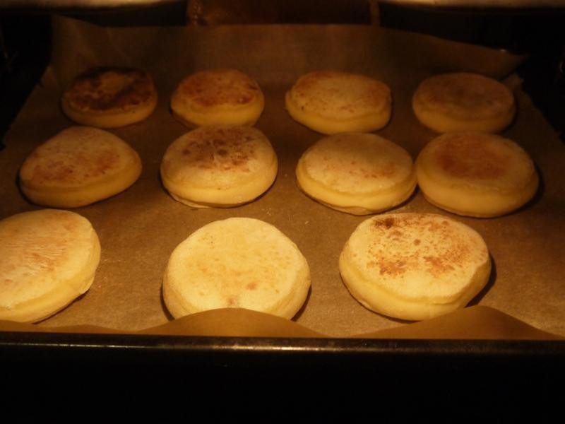 Ӣ���ɱ����ҵ�����