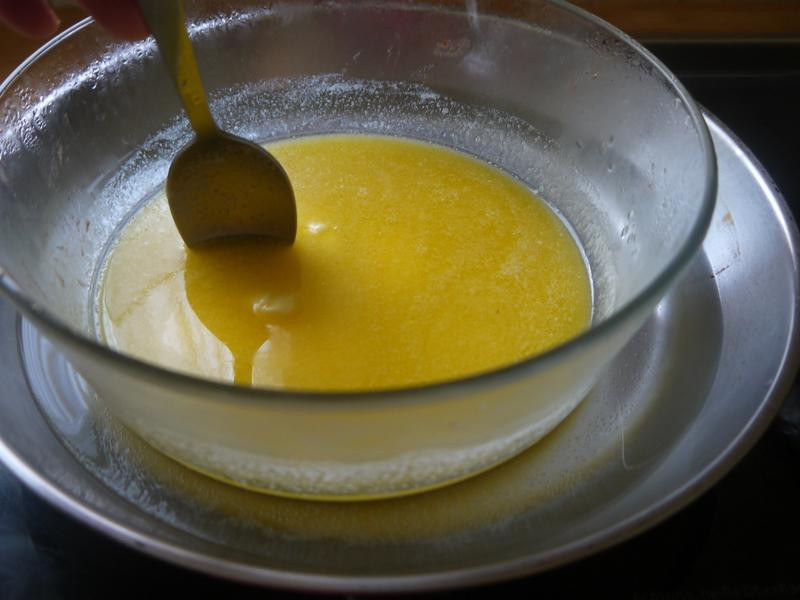 Ӣ���ɱ����ҵ�����