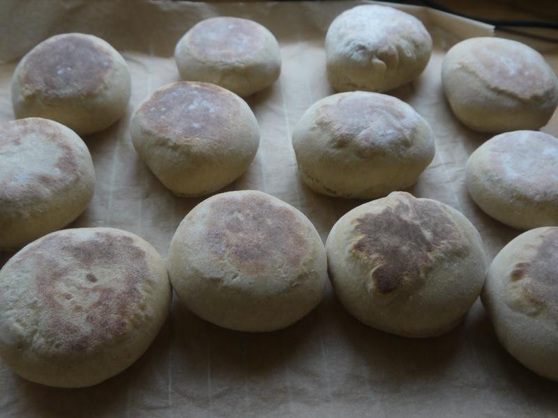 Ӣ���ɱ����ҵ�����