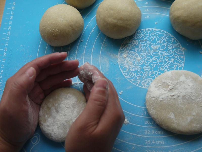 Ӣ���ɱ����ҵ�����