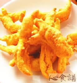 µ°ÏãÌð²»À±µÄ×ö·¨