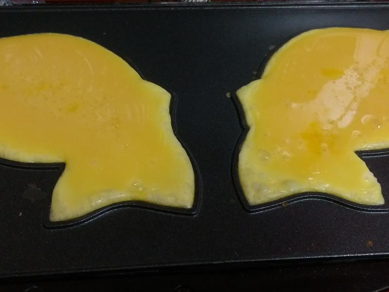 ���ɱ����嵰������