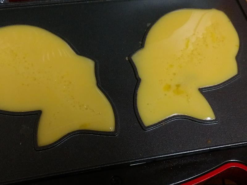 ���ɱ����嵰������