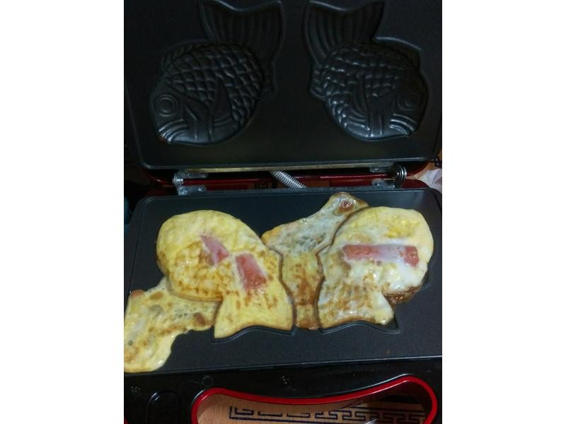 ���ɱ����嵰������