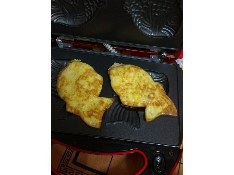 ���ɱ����嵰������