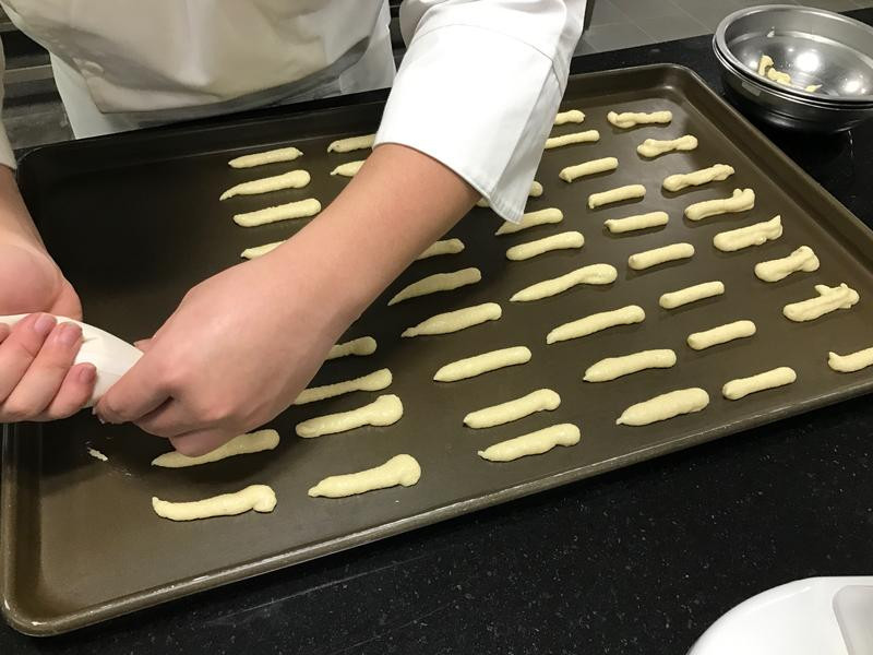 ����������ʱ�������