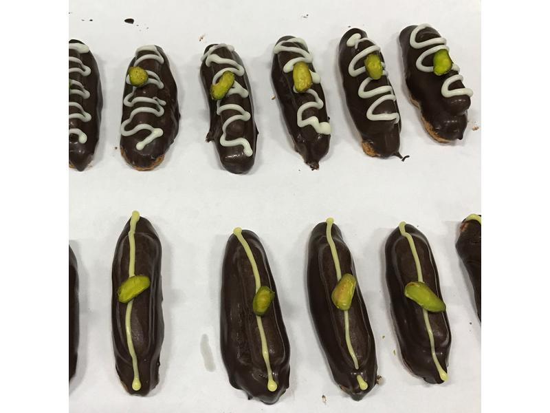 ����������ʱ�������