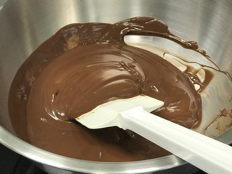 ����������ʱ�������