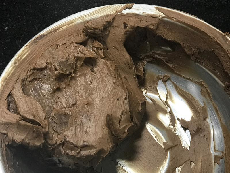 ����������ʱ�������