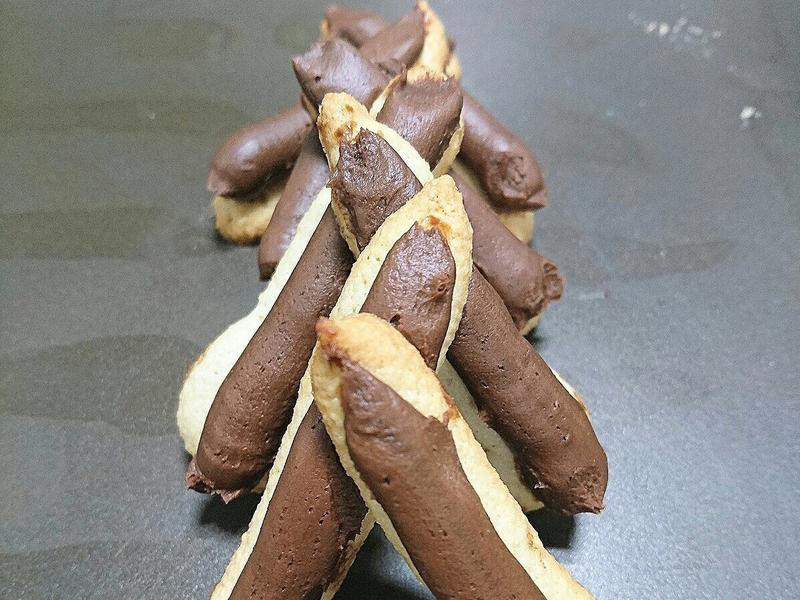 ����������ʱ�������