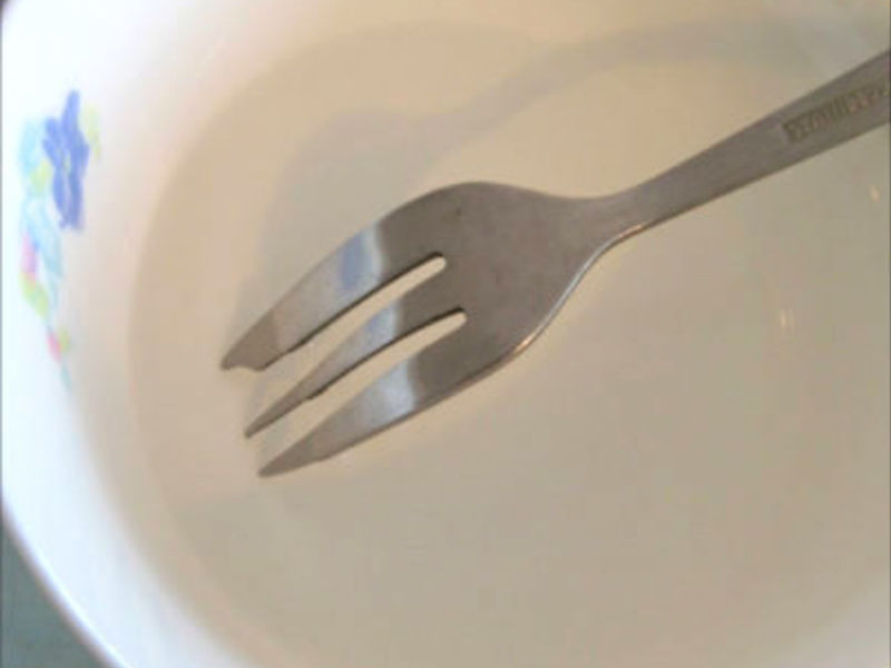 ������Ƭ(֥����Ƭ)������