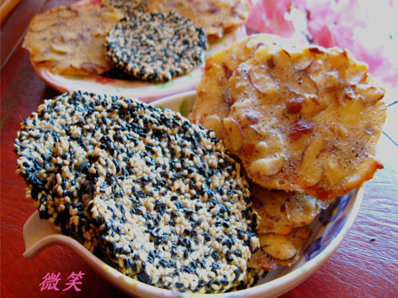 ������Ƭ(֥����Ƭ)������