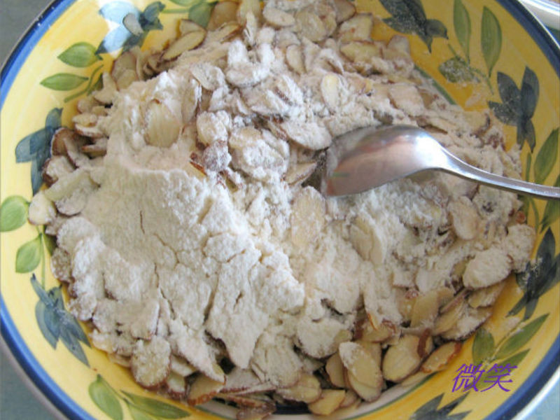 ������Ƭ(֥����Ƭ)������