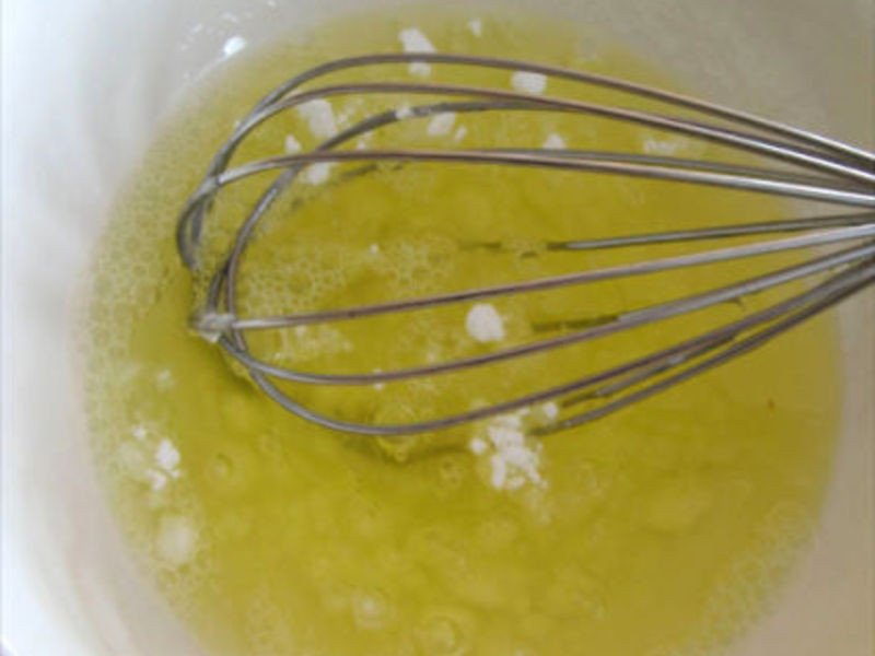 ������Ƭ(֥����Ƭ)������