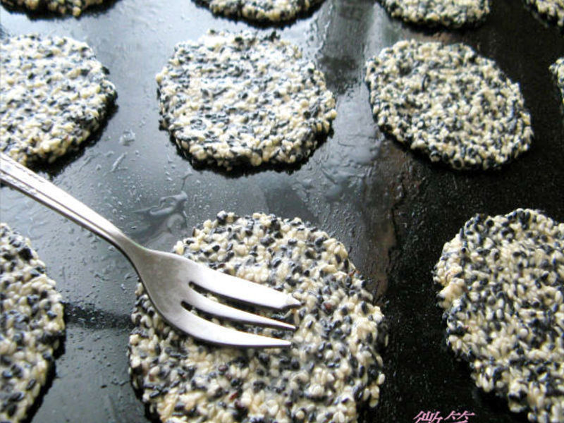 ������Ƭ(֥����Ƭ)������