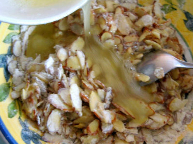 ������Ƭ(֥����Ƭ)������