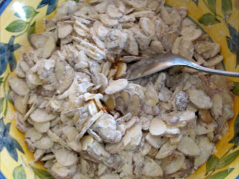 ������Ƭ(֥����Ƭ)������