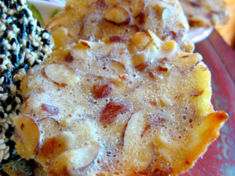 ������Ƭ(֥����Ƭ)������