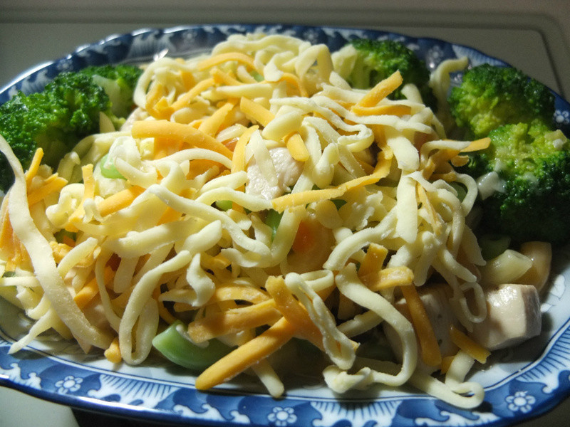 [�������ǽ���ζ] �h���׽���������������������